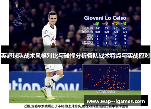 英超球队战术风格对比与碰撞分析各队战术特点与实战应对 英超球队战术风格对比与碰撞分析各队战术特点与实战应对