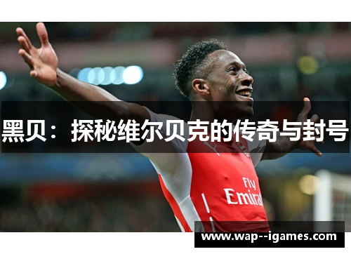 黑贝：探秘维尔贝克的传奇与封号